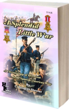 Splendid Little War