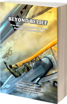 Beyond Belief
