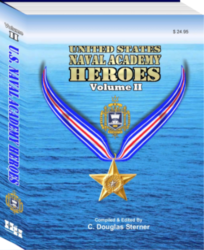Naval Academy Volume II